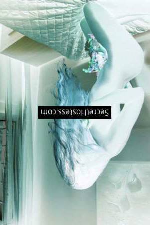 24 year old Caucasian Escort in Warsaw Experience Elegance and naughtiness with Diana Your 