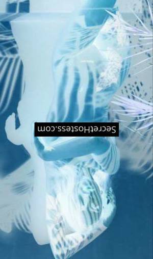 Diana 24Yrs Old Escort 49KG 166CM Tall Warsaw Image - 1