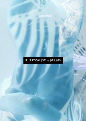 Diana 24Yrs Old Escort 49KG 166CM Tall Warsaw Image - 2