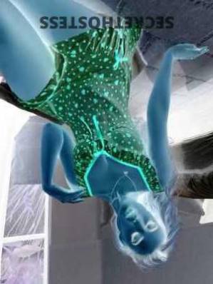 27 year old Ukrainian Escort in Philadelphia PA Experience Delightful Moments with Sexy 27 Year Old 