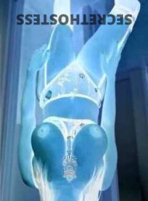 24 year old Indian Escort in Perth Unleash Your Wildest Desires with the Seductive Mistress 