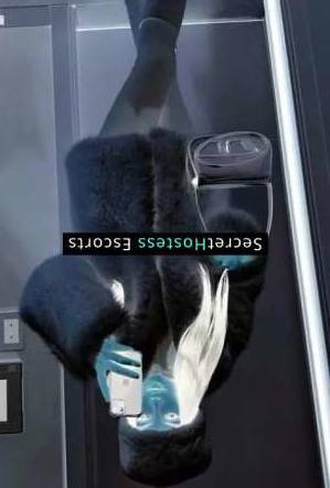 26 year old Escort in Tirana Seeking Fun Buddy for Indulgence