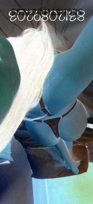 23 year old Latino Escort in Santa Cruz CA Available Now Sensual 23-Year-Old Petite Latina for In-Calls