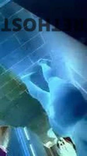 Ebony 23Yrs Old Escort Ft Wayne IN Image - 2