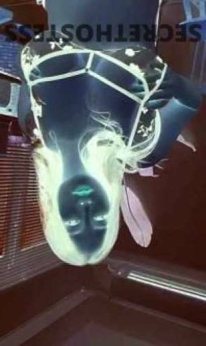 21 year old Japanese Escort in Homebush Sydney Hot and Naughty Japanese Girl Eliza for Your Pleasure – 