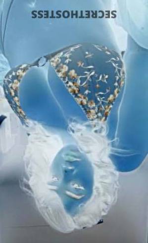 EllaReese 24Yrs Old Escort El Paso TX Image - 3