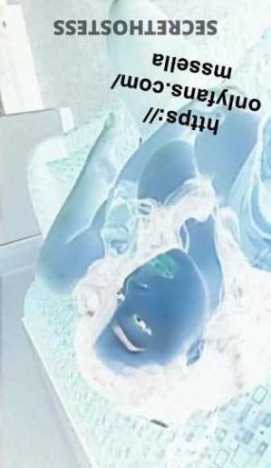 EllaReese 24Yrs Old Escort El Paso TX Image - 8