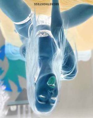 Elsa 25Yrs Old Escort Los Angeles CA Image - 1