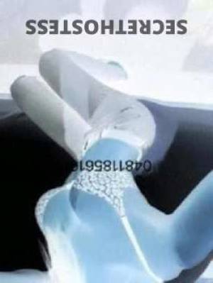 Hobart's Premier Escort Agency Your Key to Paradise on Earth in Hobart