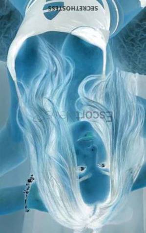 25 year old European Escort in Hampshire Emma - A Delightful 25 Year Old European Escort for Pleasure