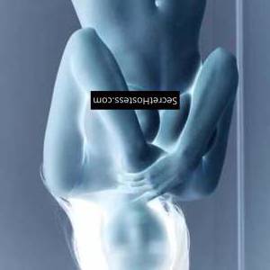 0 year old Escort in Fresh Xiang