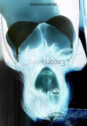 0 year old Escort in Tokyo I also enjoy romance and intimacy, and my ultimate goal is 