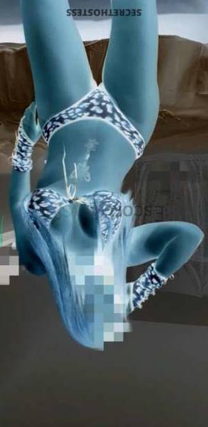 0 year old Escort in Saint Paul's Bay Introducing ChanelIndependent Model in Saint Paul's Bay