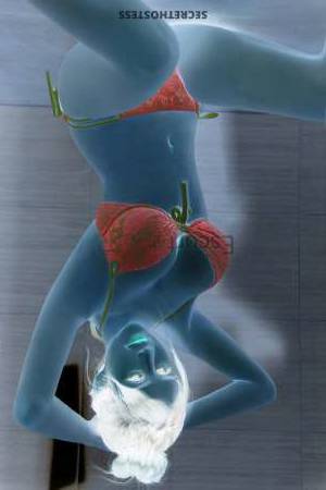 0 year old Escort in Tokyo Get Ready to Fall in Love with SAKIKO, The Adorable Tokyo 