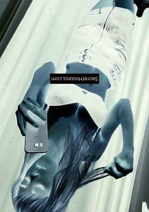 0 year old Escort in For a Delightful Encounter, Cum in Mouth with a Playful and 