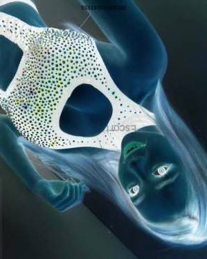 0 year old Escort in Tokyo Elegant, Wild, and Unforgettable - Tokyo-Based TAMAMI, Your 