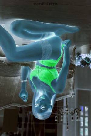 0 year old European Escort in Warsaw 7 Star Escort & Massage Services in London - Alexa, Your