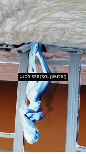 27 year old Escort in Phuket Eva The Ultimatemixed-Race Siren - Seductive Escort in 