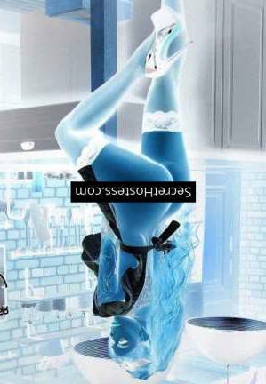 Eva 27Yrs Old Escort 57KG 176CM Tall Phuket Image - 1