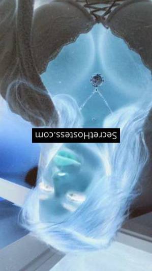 Eva 27Yrs Old Escort 57KG 176CM Tall Phuket Image - 2