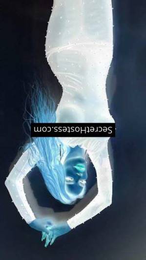 Eva 27Yrs Old Escort 57KG 176CM Tall Phuket Image - 5