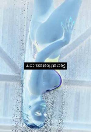 Eva 27Yrs Old Escort 57KG 176CM Tall Phuket Image - 6