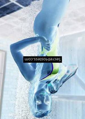 Eva 27Yrs Old Escort 57KG 176CM Tall Phuket Image - 8