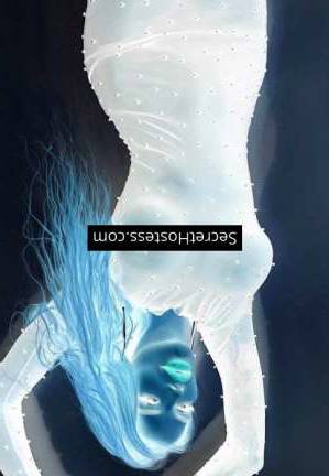 Eva 27Yrs Old Escort 57KG 176CM Tall Phuket Image - 9