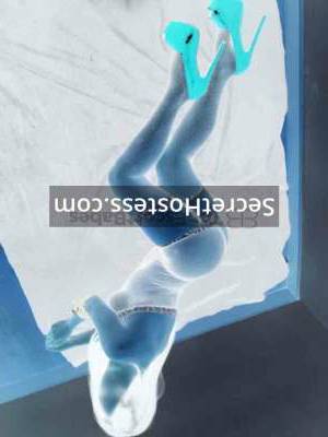 Eva Paradise 23Yrs Old Escort 45KG 160CM Tall Barcelona Image - 1