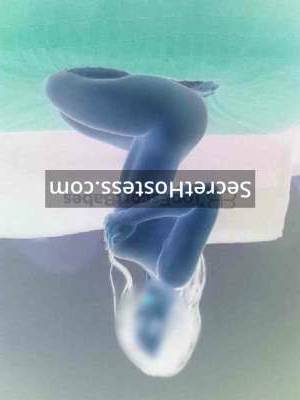 Eva Paradise 23Yrs Old Escort 45KG 160CM Tall Barcelona Image - 2