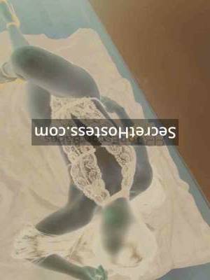 Eva Paradise 23Yrs Old Escort 45KG 160CM Tall Barcelona Image - 3