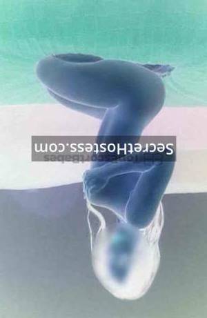 Eva Paradise 23Yrs Old Escort 45KG 160CM Tall Barcelona Image - 5