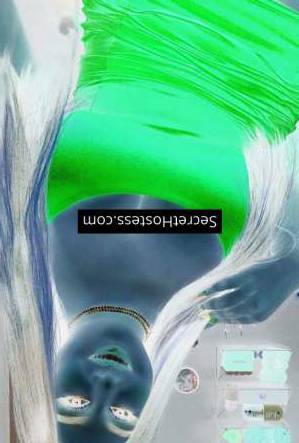 28 year old Latin Escort in Ghubra Evely, Independent