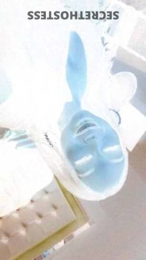 Fantasy 22Yrs Old Escort Palm Springs CA Image - 1