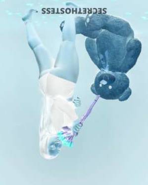 Fantasy 22Yrs Old Escort Palm Springs CA Image - 3