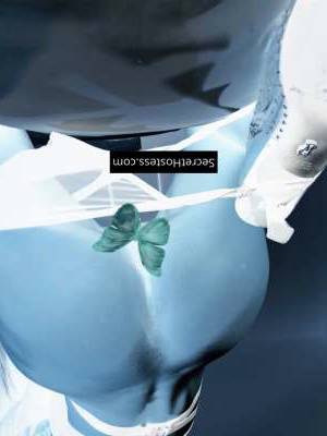 0 year old Filipino Escort in Real Mature MILF Escort Lara Unforgettable Sensual 