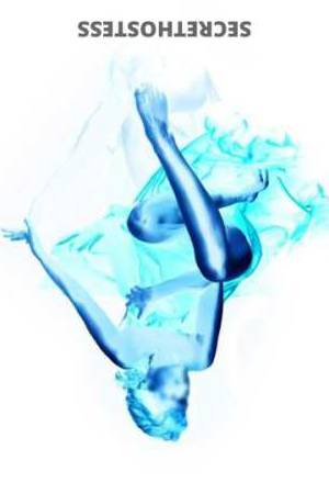 FunValerie 40Yrs Old Escort Ottawa Image - 2