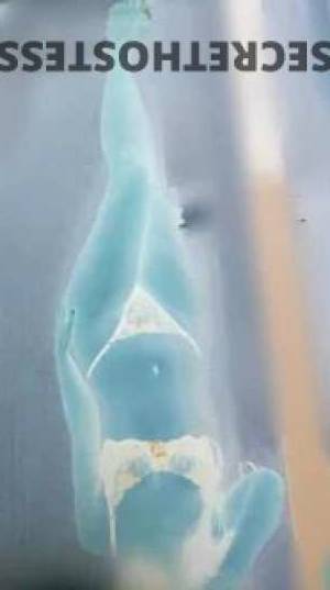 22 year old Escort in Brahma Lodge Adelaide Experience the Seductive Pleasures of a Sensual Escort Grace