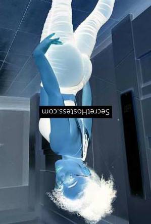 Hellen, Independent 26 year old Escort in Beirut