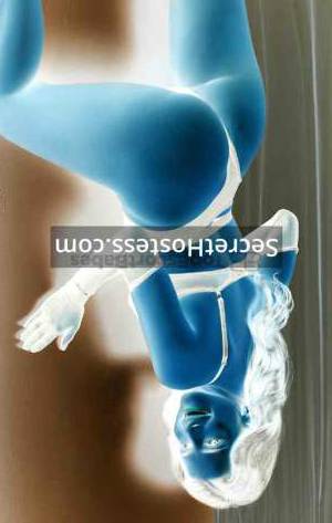 20 year old Peruvian Escort in Barcelona Experience the Seductive World of Isabella Flirtatious and 