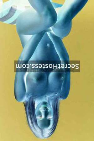 20 year old Russian Escort in Milan Ilona, Agency