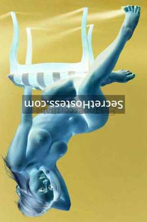 Ilona 20Yrs Old Escort 53KG 169CM Tall Milan Image - 1