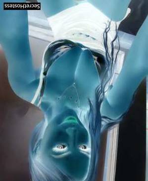Isabella 26Yrs Old Escort 52KG 163CM Tall Miami FL Image - 2