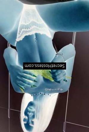 22 year old Caucasian Escort in Dubai Isabelle, Agency Escort 22 Yrs Old with Curvy Body for 