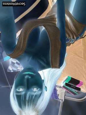 23 year old Asian Escort in San Jose CA ExperienceUnforgettable Pleasure with Ivy, Your 23-Year-Old Asian Escort in San Jose, CA