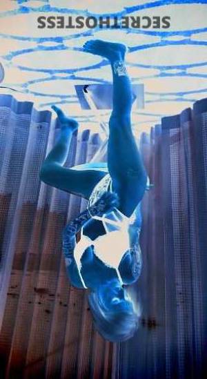 27 year old Escort in Jackson MS Hot and Sassy 27-Year-Old Escort Jacq wants to make your 