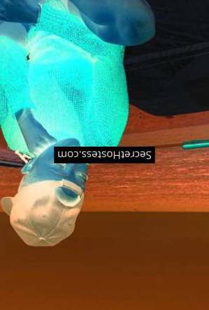 Jennifer, Independent 30 year old Escort in Beirut