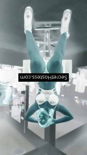 Jennifer 49Yrs Old Escort 60KG 160CM Tall Murcia Image - 1