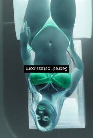 Jennifer 49Yrs Old Escort 60KG 160CM Tall Murcia Image - 4