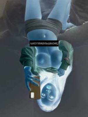 0 year old Escort in Unapologetic Sensuality Jennifer's Passionate Embrace